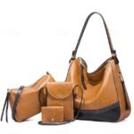 bags store